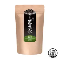 在飛比找PChome24h購物優惠-纖Q【黑豆水】2g*30入