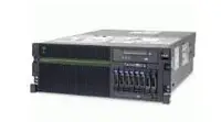 在飛比找露天拍賣優惠-限時下殺 IBM 8202-E4C Power7 P720小