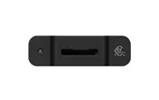 Sony MRW-G3 CFexpress 4.0 Type A Card Reader