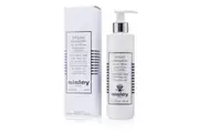 Sisley Botanical Cleansing Milk w/ White Lily 250ml/8.4oz