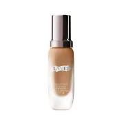 Buy La Mer The Soft Fluid Long Wear Foundation SPF 20 | Beauty Affairs, Honey