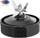 Ninja Blender Blade, 7 Fins, Replacement Parts, Nutri Ninja BL450 BL480 BL642