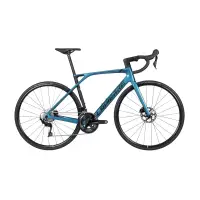 在飛比找蝦皮購物優惠-【KOM單車】全新 法國 Lapierre Xelius S