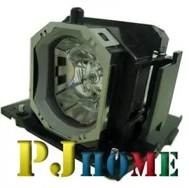 HITACHI CP-X3020 LAMP DT01141 投影機燈泡
