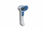 Zebra DS8178-HCBU210MP5W DS8178-HC Handheld Barcode Scanner - Wireless