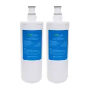 2X Insinkerator F-701R Premium Compatible Water Filter 1100 3300 F701R