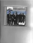 ROCK CD - CREEDENCE CLEARWATER REVISTED - BRAND NEW