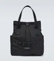 [Balenciaga] Balenciaga Army Medium tote bag