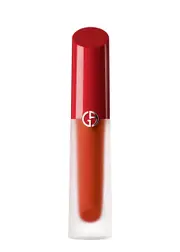 Armani Beauty Lip Maestro Satin - 04