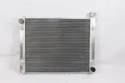 LS-ATV Radiator for 2020 Polaris RZR1000 /RZR 1000S4/RZR XP 1000/RZR XP 4 1000