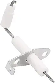 Oven Top Burner Igniter Spark Compatible replacement for Model 31203PAV