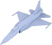LFR700914B 1/700 Military Model Kit Palestine FC-1/JF-17 Fighter Aircraft Take Off