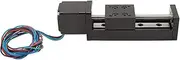 Mini Linear Riel Guide 50 Mm Slide Actuator