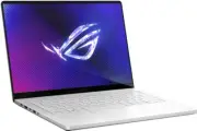 ASUS ROG Zephyrus G14 GA403UV 14" OLED 120Hz Ryzen 9 8945HS RTX4060 16GB 1TB W11