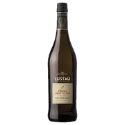 NV Emilio Lustau Dry Oloroso Reserve Don Nuno - Buy Online | The Wine Collective Marketplace