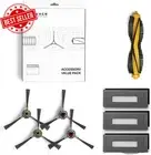 Accessory for Deebot NEO+/N10/T9/N8/N8 PRO/T8/T8 AIVI/N7/OZMO 920/OZMO 950/OZMO