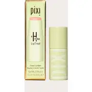 Pixi +Hydra Liptreat Balm Peach-y, Peachy