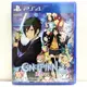 PS4 CONCEPTION PLUS 產子救世錄！中文版【全新沒拆】