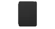 OtterBox Statement Series Studio Case for iPad Air 11-inch (M3) — Grey