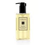 Jo malone Lime Basil & Mandarin Gel - 250 ml