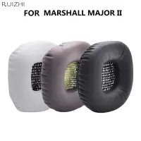 在飛比找蝦皮購物優惠-適用於 Marshall Major、Major II、Ma