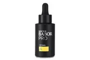 Babor Doctor Babor Pro A Retinol Concentrate 30ml/1oz