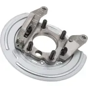 85566024 AC Delco Parking Brake Anchor Plate for Chevy Suburban Yukon SaVana