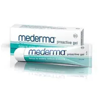 在飛比找蝦皮購物優惠-MEDERMA 美德凝膠-兩種規格