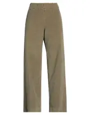 [LABO.ART] LABO. ART Pants - Item 30427527