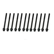 Crp 81027500 Head Bolt Set