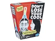 Don't Lose Your Cool (HASE1845)