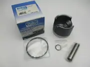 9-53435 Mallory Piston Kit .040 for Johnson Evinrude 70hp 3Cyl Outboards 1986-99