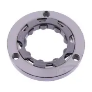 Starter freewheel OE Yamaha TT-R 125 E / LWE | Yamaha XT 125 R / X