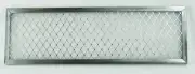 UAF 235 ALCATEL-LUCENT REPLACEMENT FILTER- 5.6X17.5 -10044531