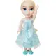 迪士尼 冰雪奇緣 經典艾莎 娃娃 Disney Frozen 正版 振光玩具