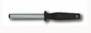 Steel Diamond – 31cm Sharpening Knives butchering
