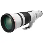 【數位小館】CANON EF 600MM F4 L IS III USM 平輸店保 免運