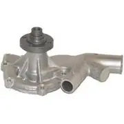 Protex Water Pump - PWP7052