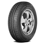 Hankook Radial Ra08 Tyres 165R13C 94/92P