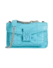 [MCM] MCM Cross-body bags - Item 45906028