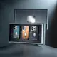 iPhone 15 Pro Max 獨家限量禮盒 Gongkan Premium Box Set - iPhone 15 Pro Max