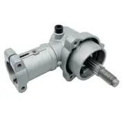 EGO Power+ 2824795002 Gear Case Assembly for EA0800 8" Edger Attachment & ED0800