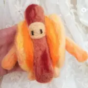Fall Guys, Fall Guys Toy, Fall guys Plush, Fall guys Game, Gamer Gift