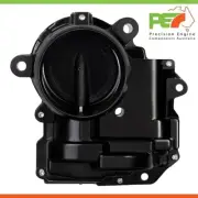 New PEC Throttle Body To Suit Mini R58 JCW 1.6L Dir. Inj. Turbo 4Cyl N14 B16CD