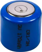 Battery Cell for Power Cap Invisible Fence R21 R22 R51 MicroLite (1 or 2 or 4x)