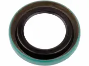 For 2006-2007 Buick Lucerne Auto Trans Shift Shaft Seal 36326ZS