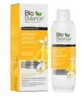 Bio Balance Biobalance Eco Organic Citrus Purifying Shampoo 330ml