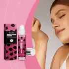 10ml Roll-on VANILLA FLOWER PERFUME Enhance Ttractiveness Perfume Plant W1T0