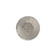 ARC Gate & Fence Fitting 50mm Round Post Caps NB