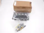 Truck-Lite 12 Port Super 50 Series Junction Box Kit 50600
